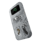 Airdock™ Wireless Charger