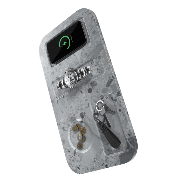Airdock™ Wireless Charger