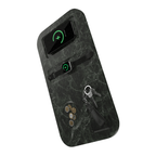 Airdock™ Wireless Charger