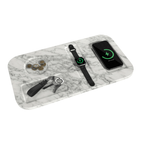 Airdock™ Wireless Charger