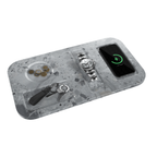 Airdock™ Wireless Charger