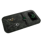 Airdock™ Wireless Charger