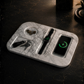 Airdock™ Wireless Charger