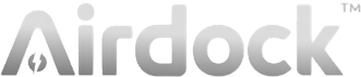 Airdock